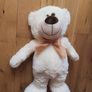 Very soft Teddy Bear (60cm) Image 2
