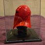 Star Wars "Royal Guard" Helmet Image 4