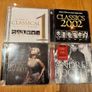 classical CD's set of 17 Image 5