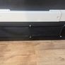 Ikea IDASEN desk 160x80cm Image 6