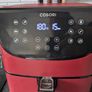 Cosori Premium 3.5L Air Fryer Image 10