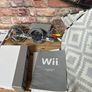Nintendo wii and games Image 6