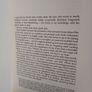 Garden of Zola: Emile Zola and his Novels for English Readers by Graham King (HQ78) Image 3