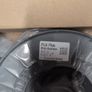 PLA+ - Silver (White Aluminum) filament Image 4