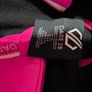 Ski Coat. brand new plus free extra one Image 9
