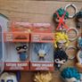 my hero academia collection Image 5