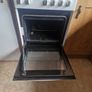 Oven Cooker Image 2