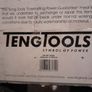 Teng Tools 3 Piece Coil Spring Compressor Set Image 4
