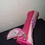 Brand new Pink Panther pencil case Image 2