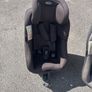 car seats with Isofix Image 3