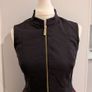 midi dress Image 4
