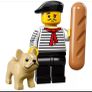 Lego Minifigures Various CMF - see individual prices Image 4