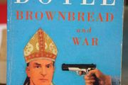 Brownbread and War