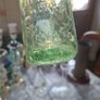 Codd Neck Bottle J Turner Edenvale Works Carlisle late 19th and early 20th century, Postage Available Image 5