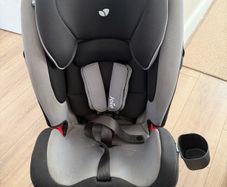 Joie Bold car seat