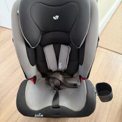 Joie Bold car seat