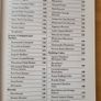 Delia Smith's Book of Cakes Image 4