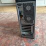 Older Desktop computer running on windows 10 Image 2
