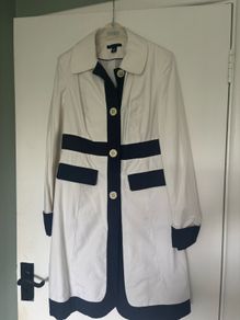 Tommy Hilfiger jacket