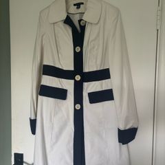 Tommy Hilfiger jacket