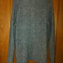 Bershka jumper Image 3