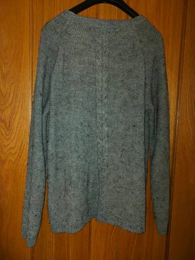 Bershka jumper