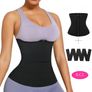 Exercise And Slimming Belt Image 4