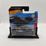 Hot wheels F1 lot Image 4