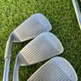 Ping i10 irons 1.5 inches longer Image 5