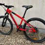 Bike Image 2