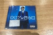 Chris Brown " Fortune"