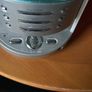 clock radio and cd player Image 5
