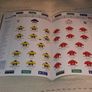 Gaa Programme For Sale Here Image 3