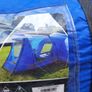 4 Man Tent Image 5