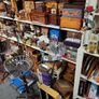 Trinket box Image 10