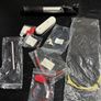 Xiaomi M365 Pro Electric Scooter + Full Spare Parts Bundle Image 4
