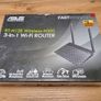 RT-N12E wireless-N300 3 in 1 wifi Router Image 4