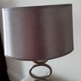 Laura Ashley Beside Lamps Image 4