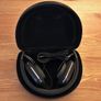 Headphones Bowers & Wilkins P3 S2 Image 3
