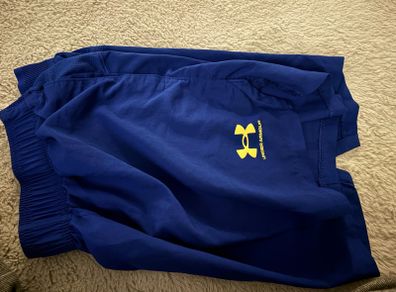 boys shorts