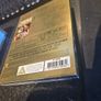 20th Century Epics DVD Image 6