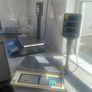 Industrial food weighting scales Image 3