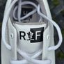 Rickie Fowler Signed Puma Golf Shoe Autograph Image 6