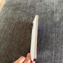iPhone 14 Pro Max 512GB Unlocked Silver Image 3