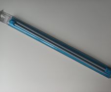 Knitting Needles - 6mm NEW