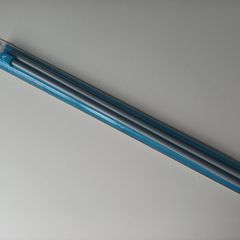 Knitting Needles - 6mm NEW