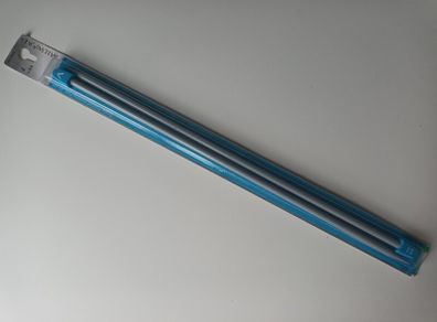 Knitting Needles - 6mm NEW