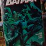 Batman ! Issue #680 ! Batman R.I.P. ! 2008 ! by DC Comics ! Image 2