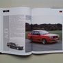 The Worlds Fastest Cars Book. Image 3