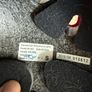 Micro Kids helmet Image 3
